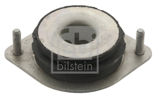 Febi 36929 Gearbox Mounting