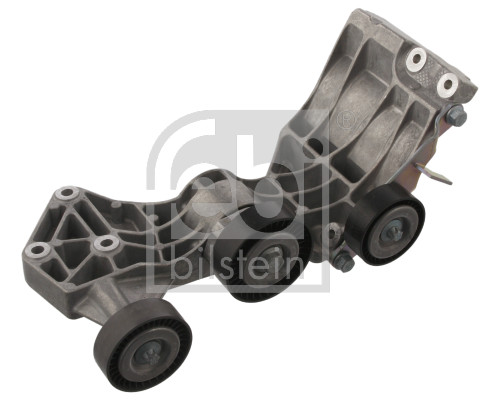 Febi 36934 Aux Belt Tensioner