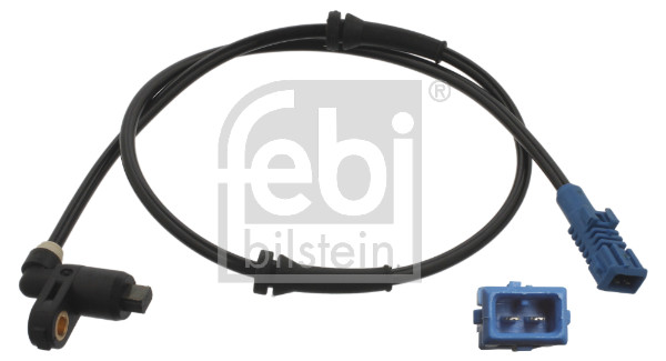 Febi 36941 ABS Sensor