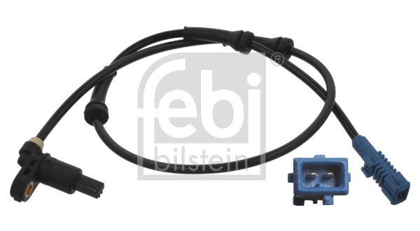 Febi 36942 ABS Sensor