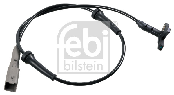 Febi 36944 ABS Sensor