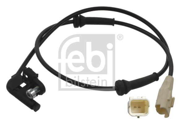Febi 36945 ABS Sensor