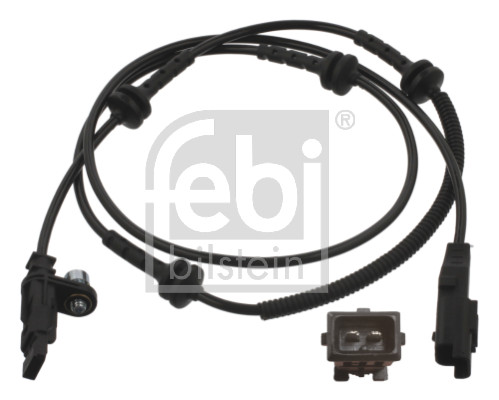 Febi 36946 ABS Sensor