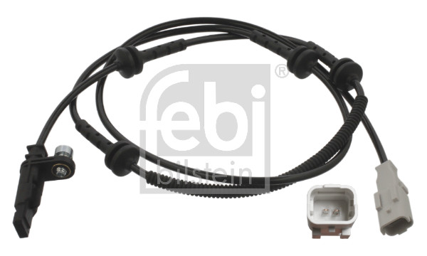 Febi 36948 ABS Sensor