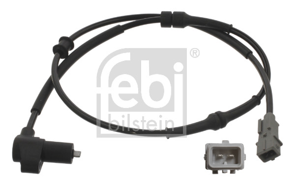 Febi 36951 ABS Sensor