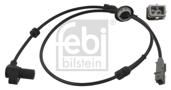 Febi 36952 ABS Sensor