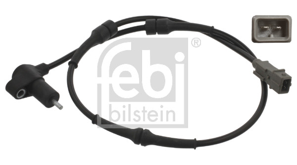 Febi 36953 ABS Sensor