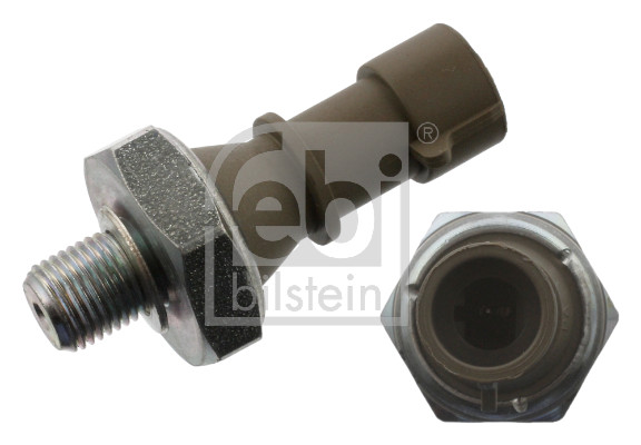 Febi 36961 Oil Pressure Switch