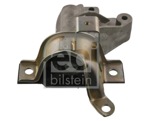 Febi 36975 Engine Mount