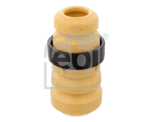 Febi 36978 Suspension Buffer