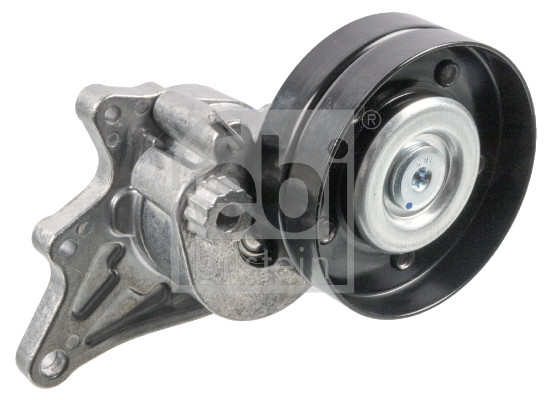 Febi 36981 Aux Belt Tensioner