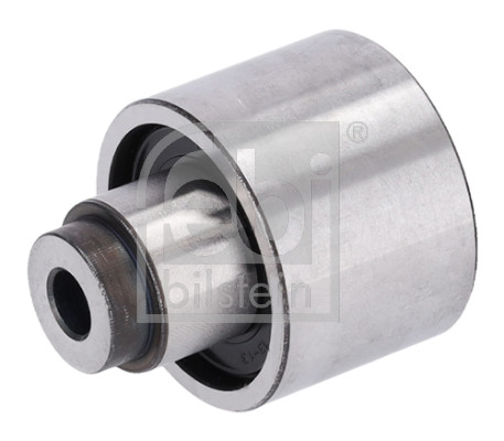 Febi 37019 Timing Belt Guide Pulley