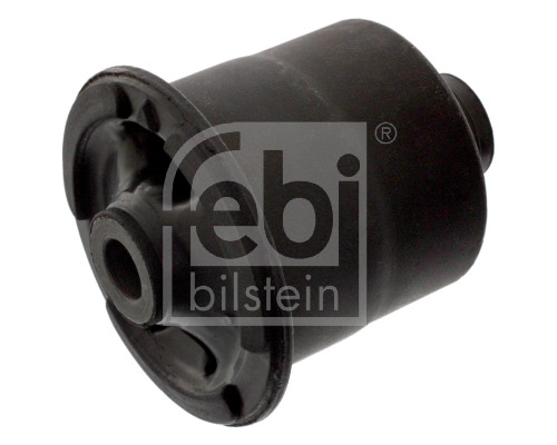 Febi 37020 Axle Beam Mount