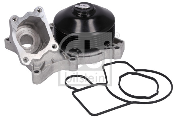 Febi 37023 Water Pump
