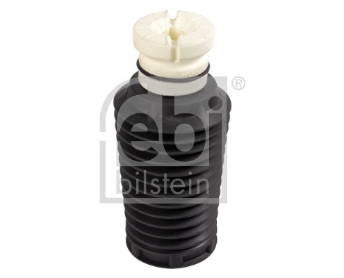 Febi 37044 Shock Absorber Dust Cover Kit