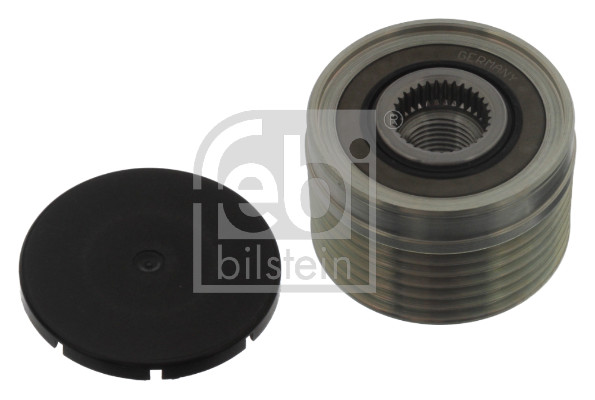 Febi 37046 Overrunning Alternator Pulley