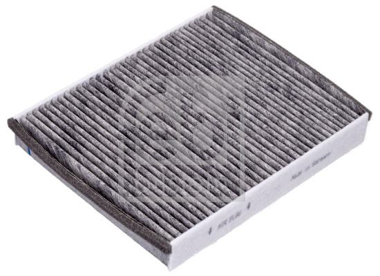 Febi 37049 Pollen / Cabin Filter