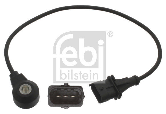 Febi 37051 Knock Sensor
