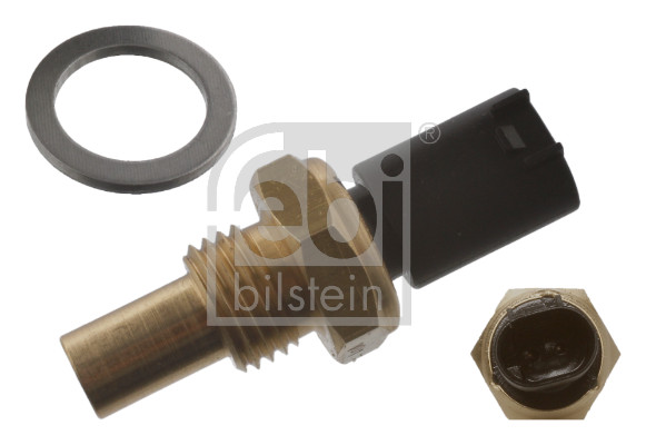 Febi 37059 Temperature Sensor