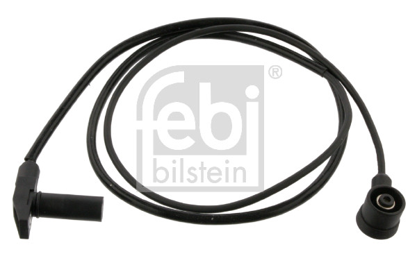 Febi 37088 RPM / Crankshaft Sensor