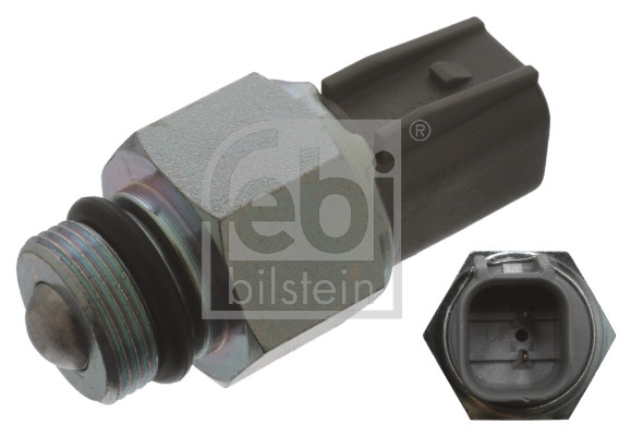 Febi 37096 Reverse Light Switch
