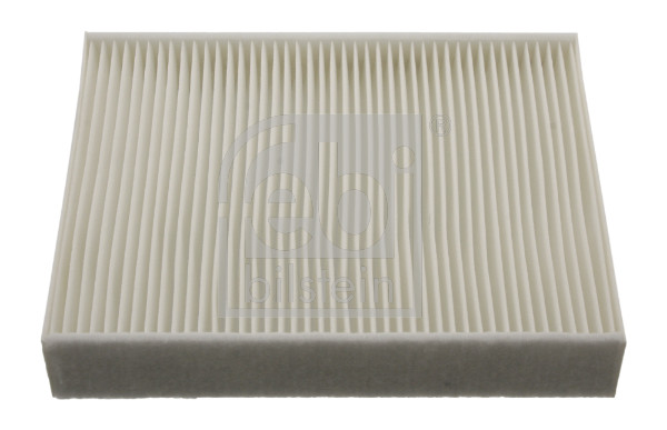 Febi 37113 Pollen / Cabin Filter