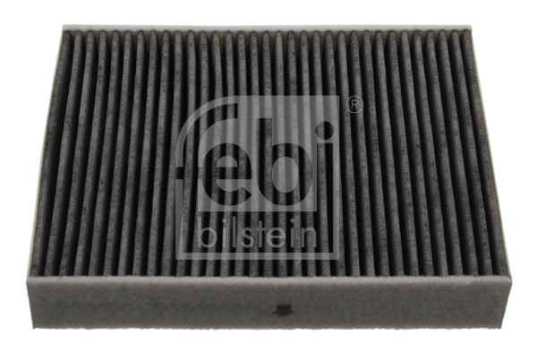 Febi 37114 Pollen / Cabin Filter