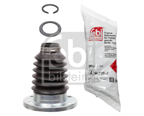 Febi 37116 CV Joint Boot