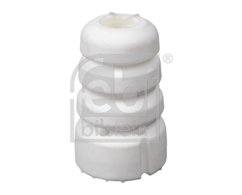Febi 37127 Suspension Buffer