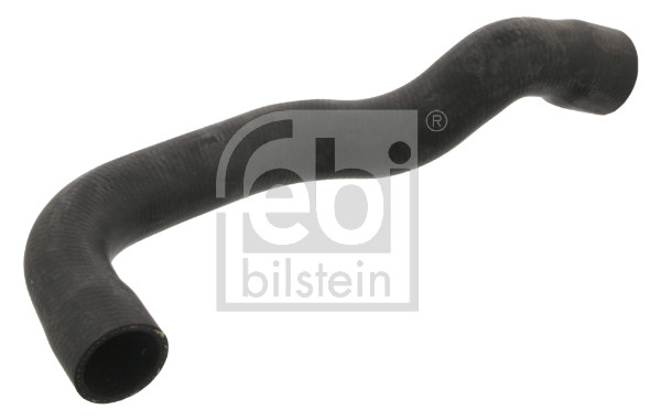 Febi 37131 Radiator Hose