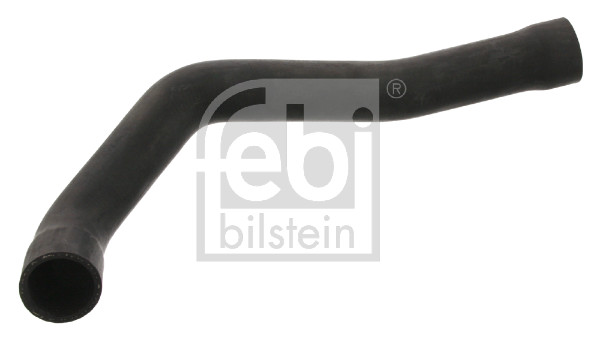 Febi 37133 Radiator Hose