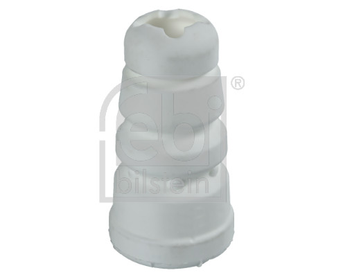 Febi 37138 Suspension Buffer