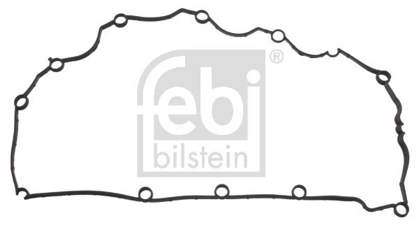 Febi 37144 Rocker Cover Gasket