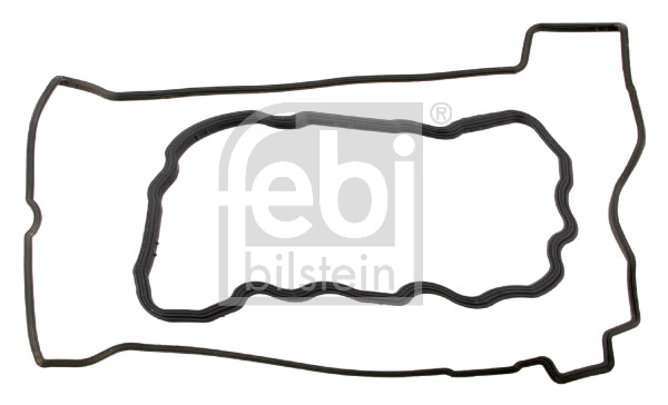 Febi 37149 Rocker Cover Gasket