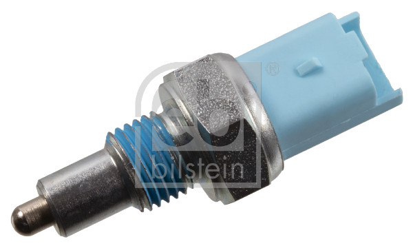 Febi 37169 Reverse Light Switch