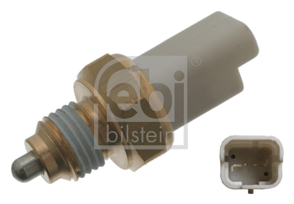 Febi 37172 Reverse Light Switch