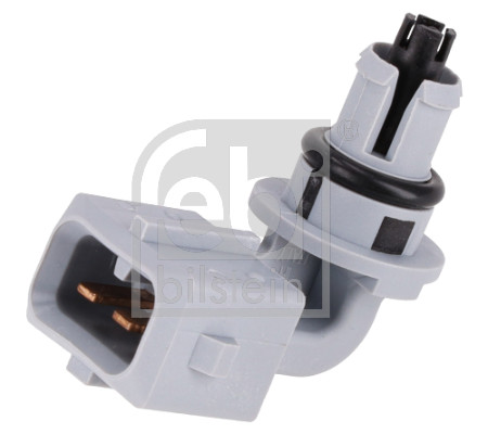 Febi 37174 Air Intake Temperature Sensor