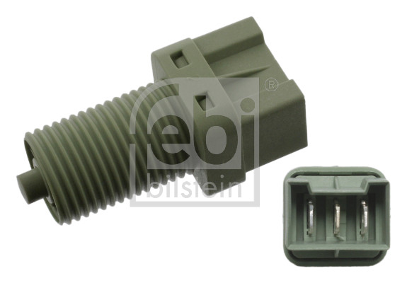 Febi 37192 Brake Light Switch