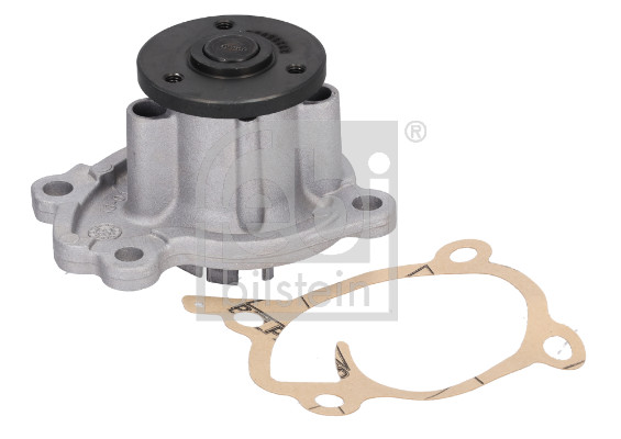 Febi 37195 Water Pump