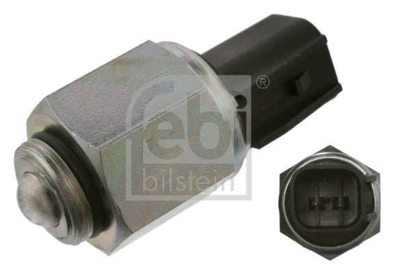 Febi 37198 Reverse Light Switch