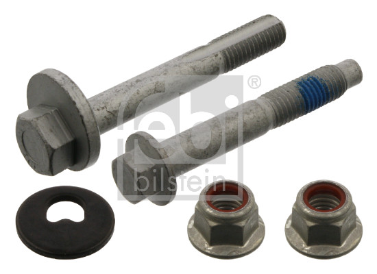 Febi 37216 Control Arm Bolt