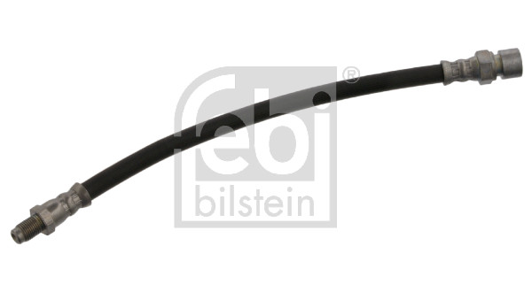 Febi 37234 Brake Hose