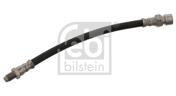 Febi 37236 Brake Hose