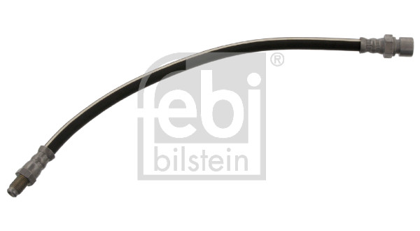 Febi 37238 Brake Hose