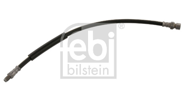 Febi 37240 Brake Hose