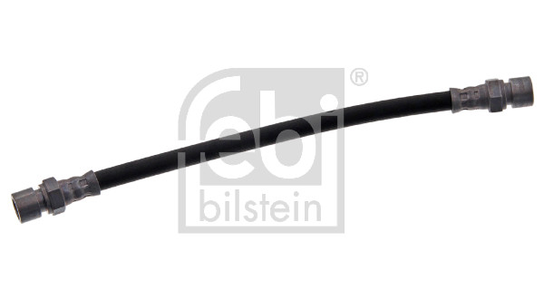 Febi 37252 Brake Hose