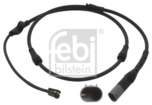 Febi 37256 Brake Pad Wear Indicator Sensor