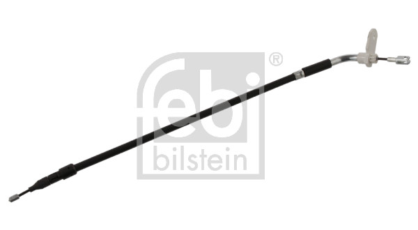 Febi 37267 Handbrake Cable
