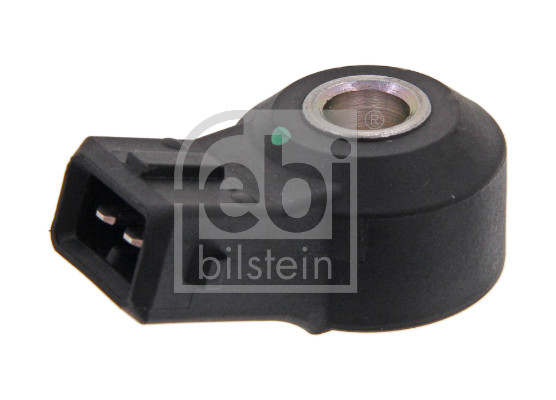 Febi 37269 Knock Sensor