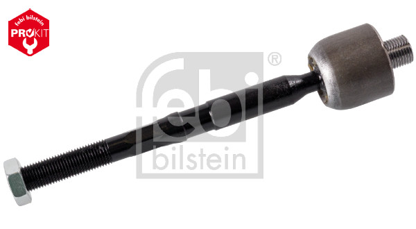 Febi 37281 Inner Rack End